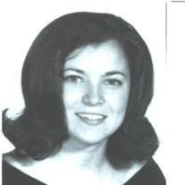 Rita Warren Davidson