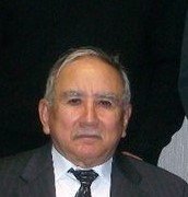 Miguel Flores