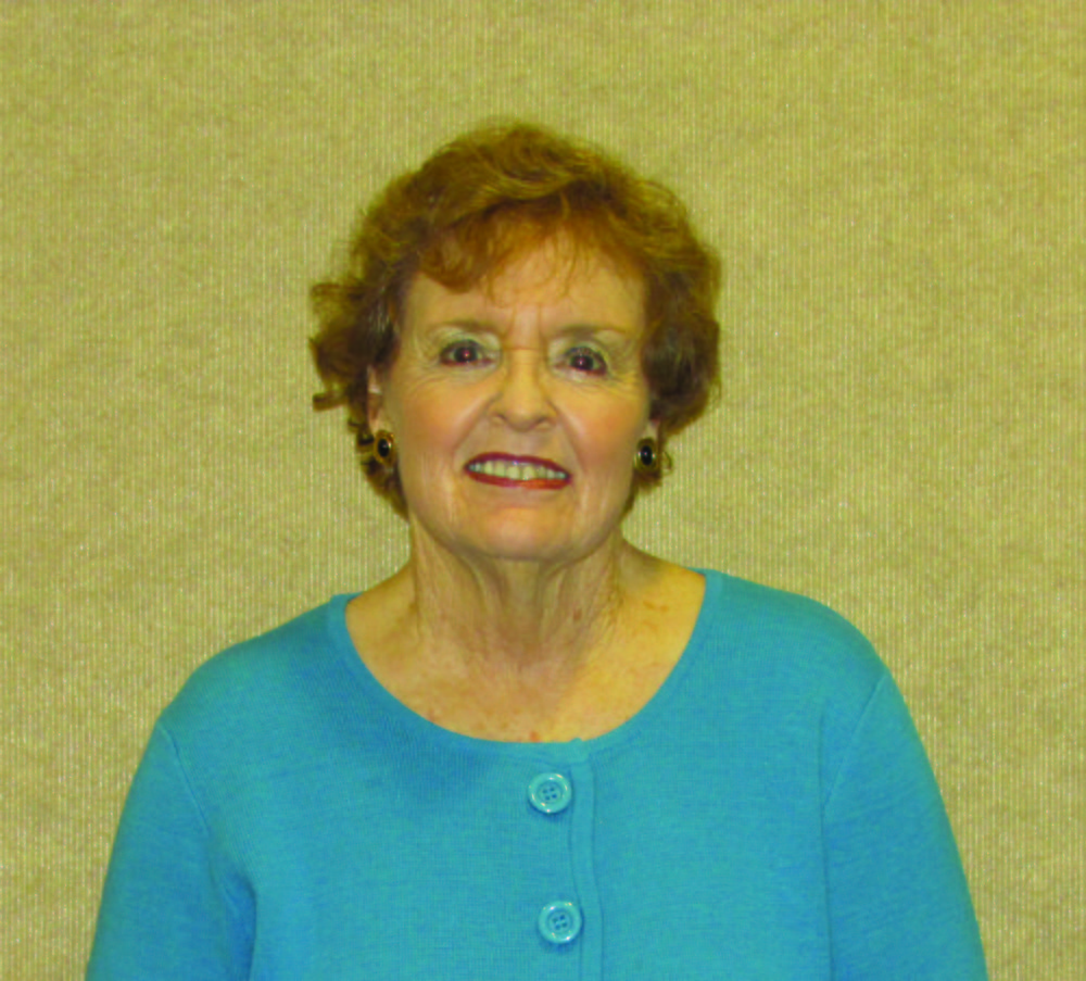 Obituary of Andria Catherine Dickson Walker's Funeral Home Serv...