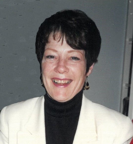 Diane Waggoner
