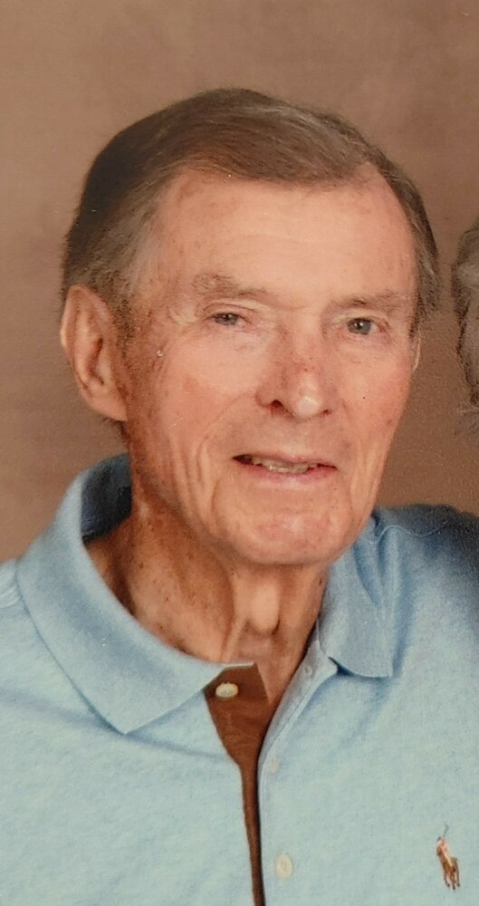 Obituary of James Felton Johnson Walker's Funeral Home Serving
